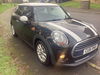MINI Hatch 1.5 Cooper D Hatchback 3dr Diesel Manual Euro 6 (s/s) (116 ps) 3dr Manual 2026