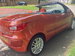 Mitsubishi Colt 1.5L CZC2 Convertible 2dr Petrol Manual Euro 4 (107 bhp) 2dr Manual 2008