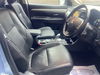 Mitsubishi Outlander 2.0L GX 4h PHEV Auto SUV 5dr Hybrid Semi Automatic Euro 5 (186 bhp) 5dr Semi Automatic 2025