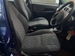 Mitsubishi Shogun Pinin 2.0 GDi Equippe 5dr 5dr Automatic 2003