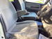 Nissan Elgrand  0dr  2015