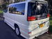Nissan Elgrand  0dr  2015