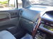 Nissan Elgrand  0dr  2015
