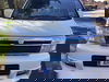 Nissan Elgrand  0dr  2025