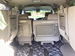 Nissan Elgrand  0dr  2015