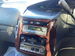 Nissan Elgrand  0dr  2015
