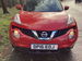Nissan Juke 1.5L N-Connecta dCi SUV 5dr Diesel Manual Euro 6 (110 bhp) 5dr Manual 2016