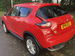 Nissan Juke 1.5L N-Connecta dCi SUV 5dr Diesel Manual Euro 6 (110 bhp) 5dr Manual 2016