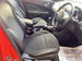 Nissan Juke 1.5L N-Connecta dCi SUV 5dr Diesel Manual Euro 6 (110 bhp) 5dr Manual 2016