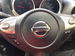 Nissan Juke 1.5L N-Connecta dCi SUV 5dr Diesel Manual Euro 6 (110 bhp) 5dr Manual 2016