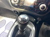 Nissan Juke 1.5L N-Connecta dCi SUV 5dr Diesel Manual Euro 6 (110 bhp) 5dr Manual 2025