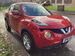 Nissan Juke 1.5L N-Connecta dCi SUV 5dr Diesel Manual Euro 6 (110 bhp) 5dr Manual 2016