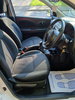 Nissan Micra 1.2 12V Acenta Hatchback 5dr Petrol Manual Euro 5 (80 ps) 5dr Manual 2012
