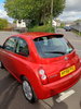 Nissan Micra 1.2 16v Acenta Hatchback 3dr Petrol Manual (139 g/km, 79 bhp) 3dr Manual 2008