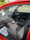 Nissan Micra 1.2 16v Acenta Hatchback 3dr Petrol Manual (139 g/km, 79 bhp) 3dr Manual 2026