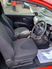 Nissan Micra 1.2 16v Acenta Hatchback 3dr Petrol Manual (139 g/km, 79 bhp) 3dr Manual 2008