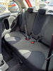 Nissan Micra 1.2 16v Acenta Hatchback 3dr Petrol Manual (139 g/km, 79 bhp) 3dr Manual 2008