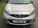 Nissan Micra 1.2 Vibe Hatchback 5dr Petrol Manual Euro 6 (80 ps) 5dr Manual 2016