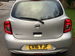 Nissan Micra 1.2 Vibe Hatchback 5dr Petrol Manual Euro 6 (80 ps) 5dr Manual 2016