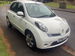 Nissan Micra 1.2L N-Tec Hatchback 5dr Petrol Manual Euro 4 (79 bhp) 5dr Manual 2010