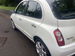 Nissan Micra 1.2L N-Tec Hatchback 5dr Petrol Manual Euro 4 (79 bhp) 5dr Manual 2010