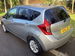 Nissan Note 1.2 12V Acenta Hatchback 5dr Petrol Manual Euro 5 (s/s) (80 ps) 5dr Manual 2014