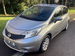 Nissan Note 1.2 12V Acenta Hatchback 5dr Petrol Manual Euro 5 (s/s) (80 ps) 5dr Manual 2014