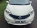 Nissan Note 1.2 Acenta Hatchback 5dr Petrol Manual Euro 6 (s/s) (80 ps) 5dr Manual 2015