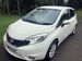 Nissan Note 1.2 Acenta Hatchback 5dr Petrol Manual Euro 6 (s/s) (80 ps) 5dr Manual 2015