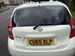 Nissan Note 1.2 Acenta Hatchback 5dr Petrol Manual Euro 6 (s/s) (80 ps) 5dr Manual 2015