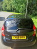 Nissan Note 1.2 Acenta Hatchback 5dr Petrol Manual Euro 6 (s/s) (80 ps) 5dr Manual 2017