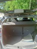 Nissan Note 1.2 Acenta Hatchback 5dr Petrol Manual Euro 6 (s/s) (80 ps) 5dr Manual 2017