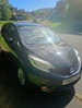 Nissan Note 1.2 Acenta Hatchback 5dr Petrol Manual Euro 6 (s/s) (80 ps) 5dr Manual 2017