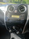 Nissan Note 1.2 Acenta Hatchback 5dr Petrol Manual Euro 6 (s/s) (80 ps) 5dr Manual 2026