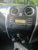 Nissan Note 1.2 Acenta Hatchback 5dr Petrol Manual Euro 6 (s/s) (80 ps) 5dr Manual 2017