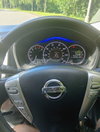 Nissan Note 1.2 Acenta Hatchback 5dr Petrol Manual Euro 6 (s/s) (80 ps) 5dr Manual 2026