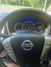 Nissan Note 1.2 Acenta Hatchback 5dr Petrol Manual Euro 6 (s/s) (80 ps) 5dr Manual 2017