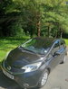 Nissan Note 1.2 Acenta Hatchback 5dr Petrol Manual Euro 6 (s/s) (80 ps) 5dr Manual 2017