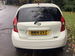 Nissan Note 1.2L Acenta MPV 5dr Petrol Manual Euro 5 (80 bhp) 5dr Manual 2014