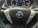 Nissan Note 1.2L Acenta MPV 5dr Petrol Manual Euro 5 (80 bhp) 5dr Manual 2014