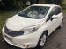 Nissan Note 1.2L Acenta MPV 5dr Petrol Manual Euro 5 (80 bhp) 5dr Manual 2014