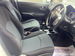 Nissan Note 1.2L Acenta MPV 5dr Petrol Manual Euro 5 (80 bhp) 5dr Manual 2014