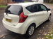 Nissan Note 1.2L Acenta MPV 5dr Petrol Manual Euro 5 (80 bhp) 5dr Manual 2014