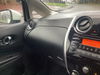 Nissan Note 1.2L Acenta MPV 5dr Petrol Manual Euro 5 (80 bhp) 5dr Manual 2025
