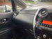 Nissan Note 1.2L Acenta MPV 5dr Petrol Manual Euro 5 (80 bhp) 5dr Manual 2014
