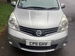 Nissan Note 1.4L N-TEC MPV 5dr Petrol Manual Euro 5 (87 bhp) 5dr Manual 2011