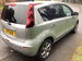 Nissan Note 1.4L N-TEC MPV 5dr Petrol Manual Euro 5 (87 bhp) 5dr Manual 2011