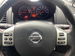 Nissan Note 1.4L N-TEC MPV 5dr Petrol Manual Euro 5 (87 bhp) 5dr Manual 2011