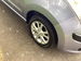Nissan Pixo 1.0 n-tec Euro 5 5dr 5dr Manual 2010