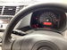 Nissan Pixo 1.0 n-tec Euro 5 5dr 5dr Manual 2010
